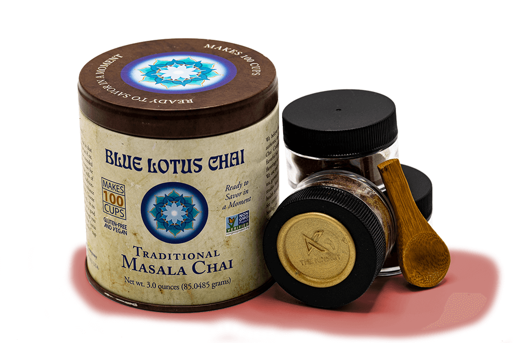 Presence_Chai_Transparent (1).png