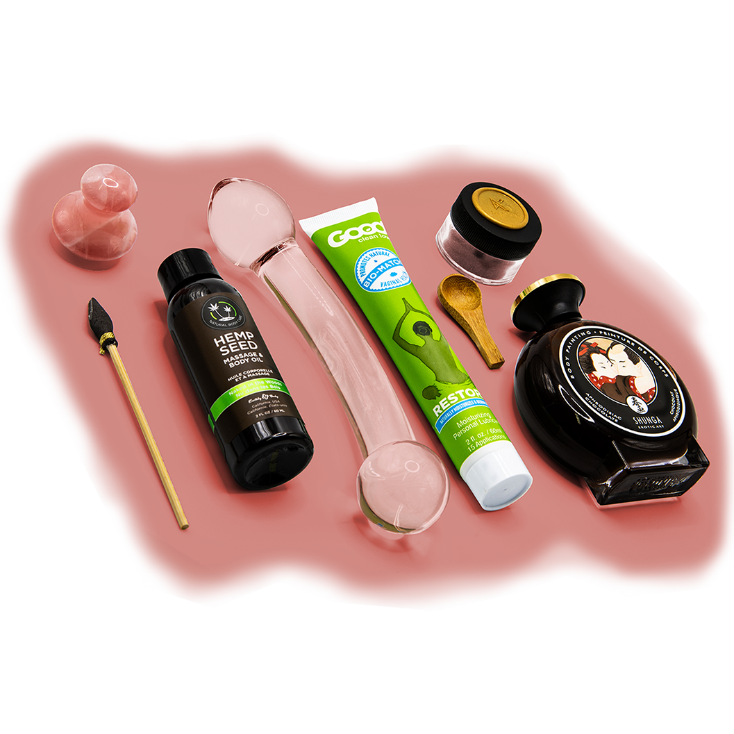 Presence Kit Square (1).png