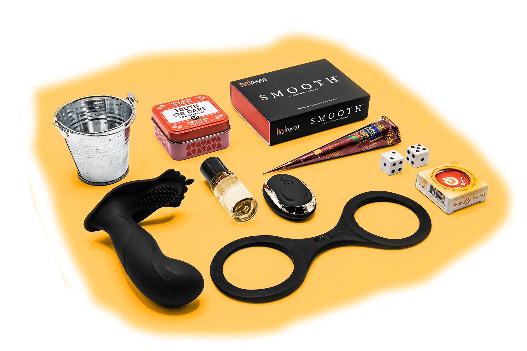 Control_Kit_Transparent (1).png