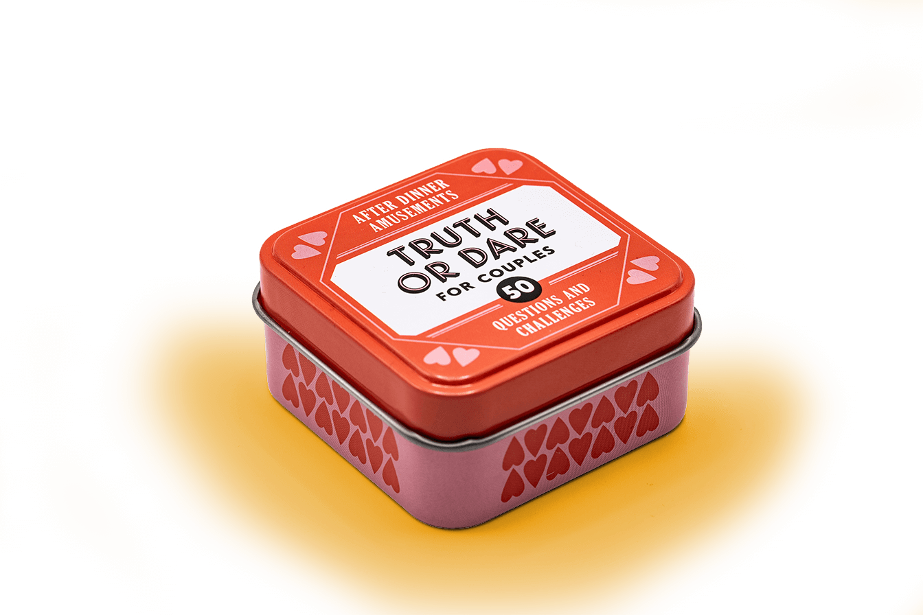 Control_Truth_Dare_Transparent (1).png