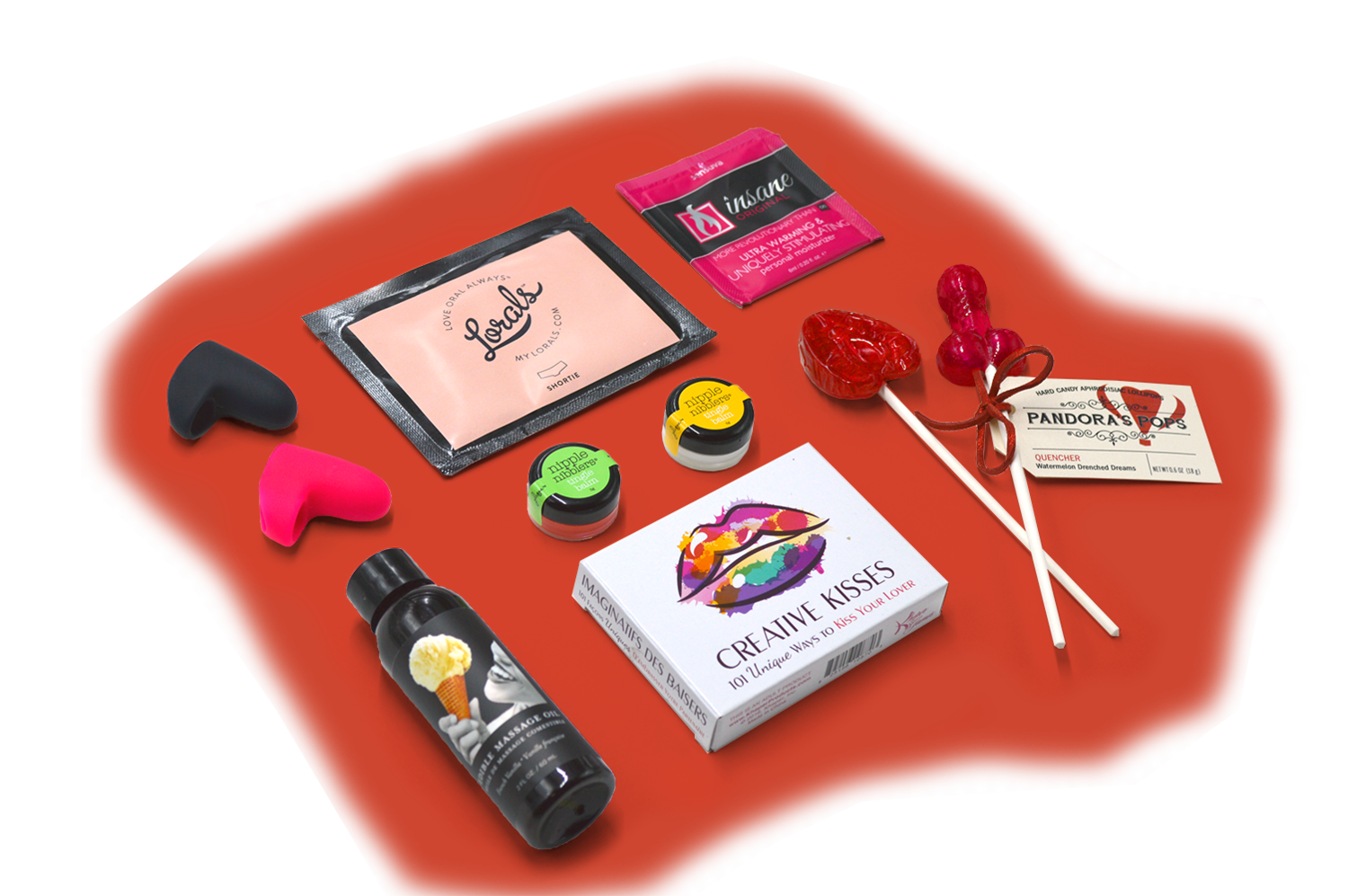 Oral_Full_Kit_Transparent.png
