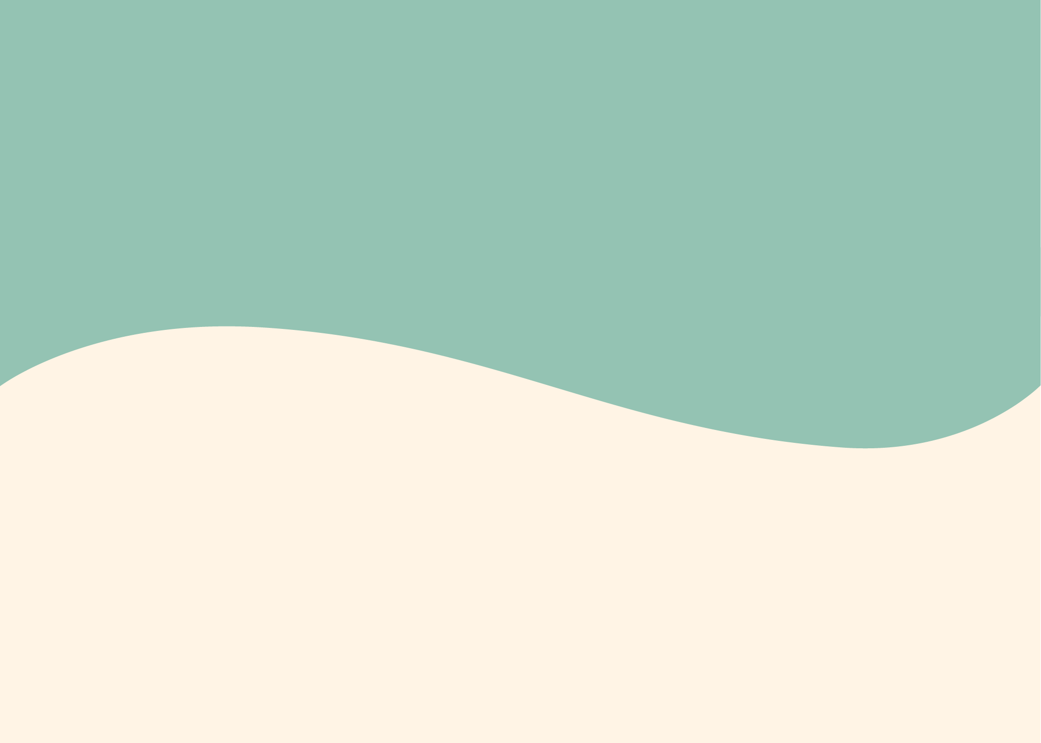 SEAFOAMCREAM.png