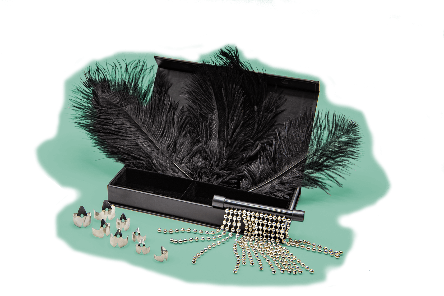 FeatherTantricTransparent (1).png