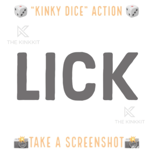 Action.gif