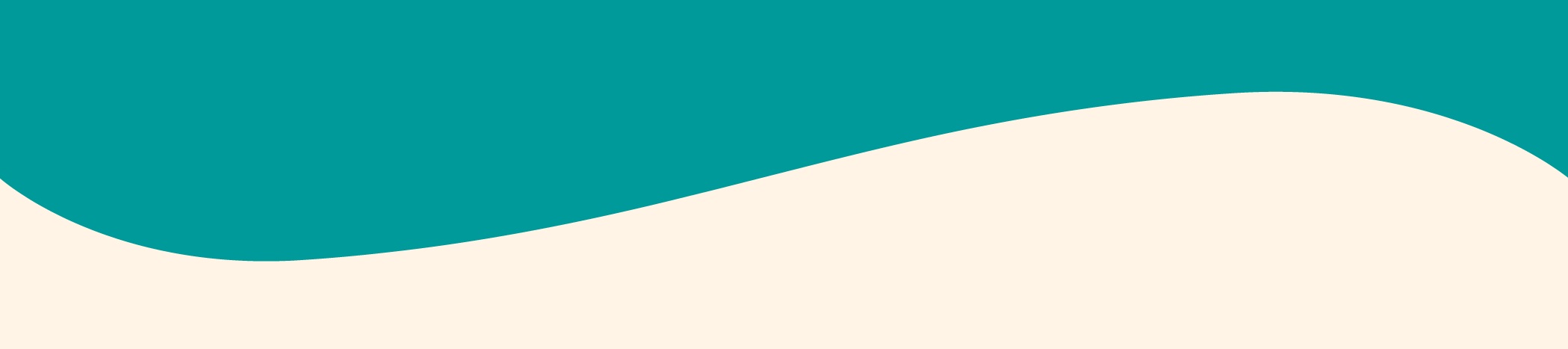 tealcream.jpg