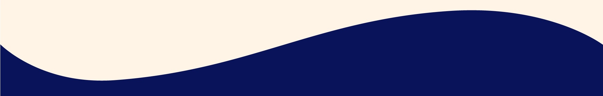 CREAMBLUE.jpg