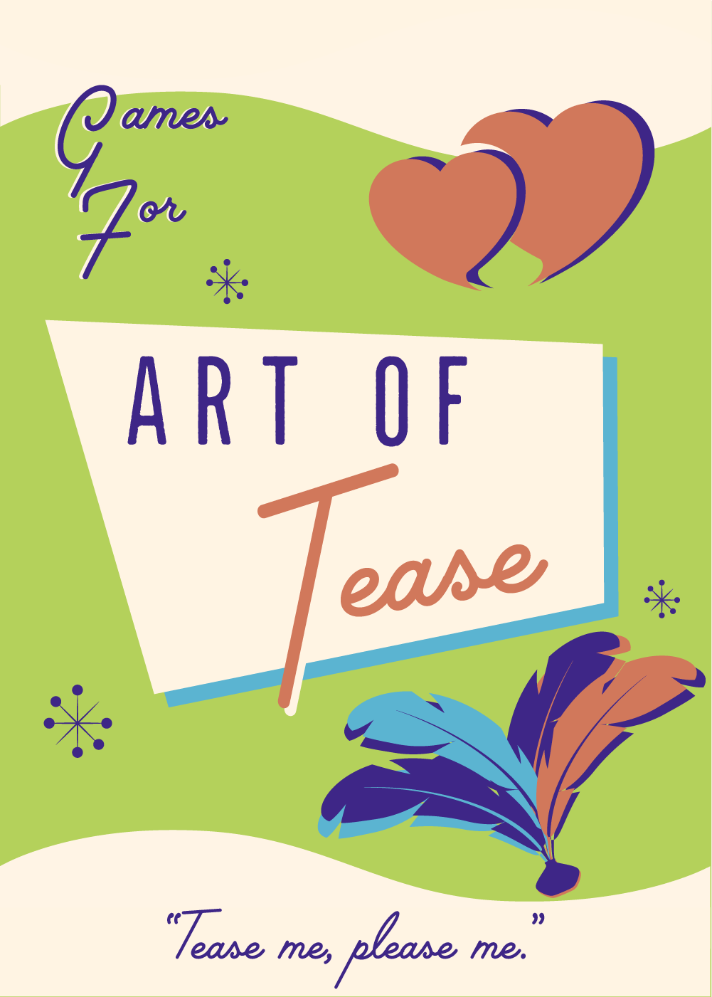 Artboard 1flyer3.png