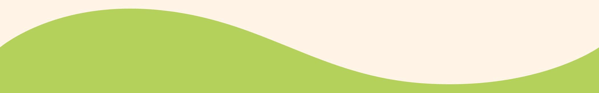 CREAMLIME.png