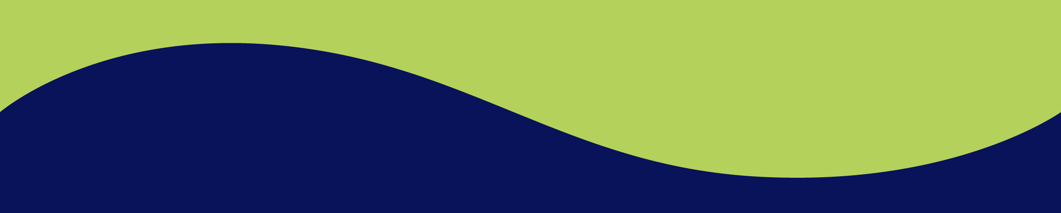 LIMEDKBLUE.png