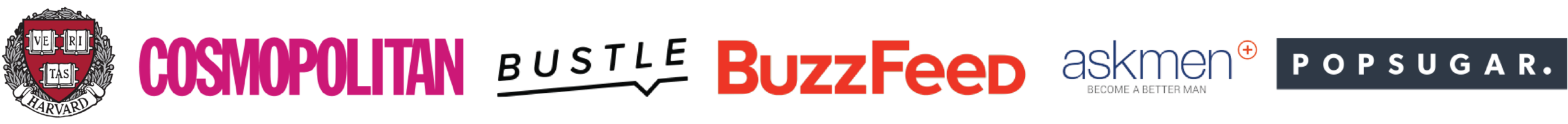 logoscandicefeatures.png