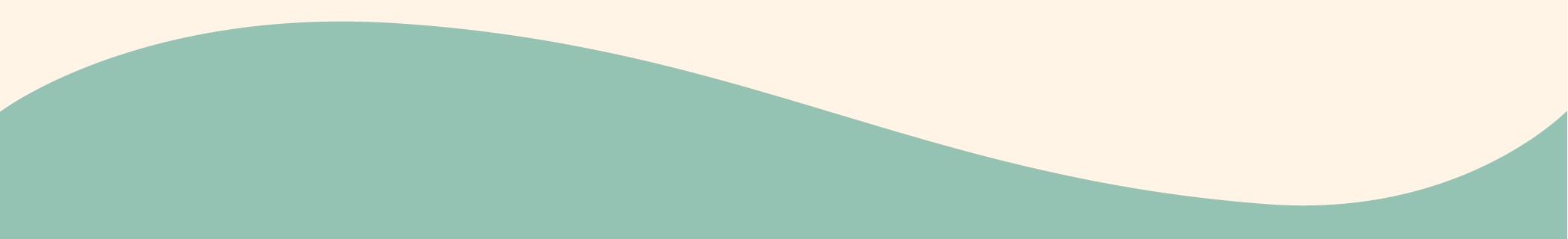 CREAMSEAFOAM.jpg
