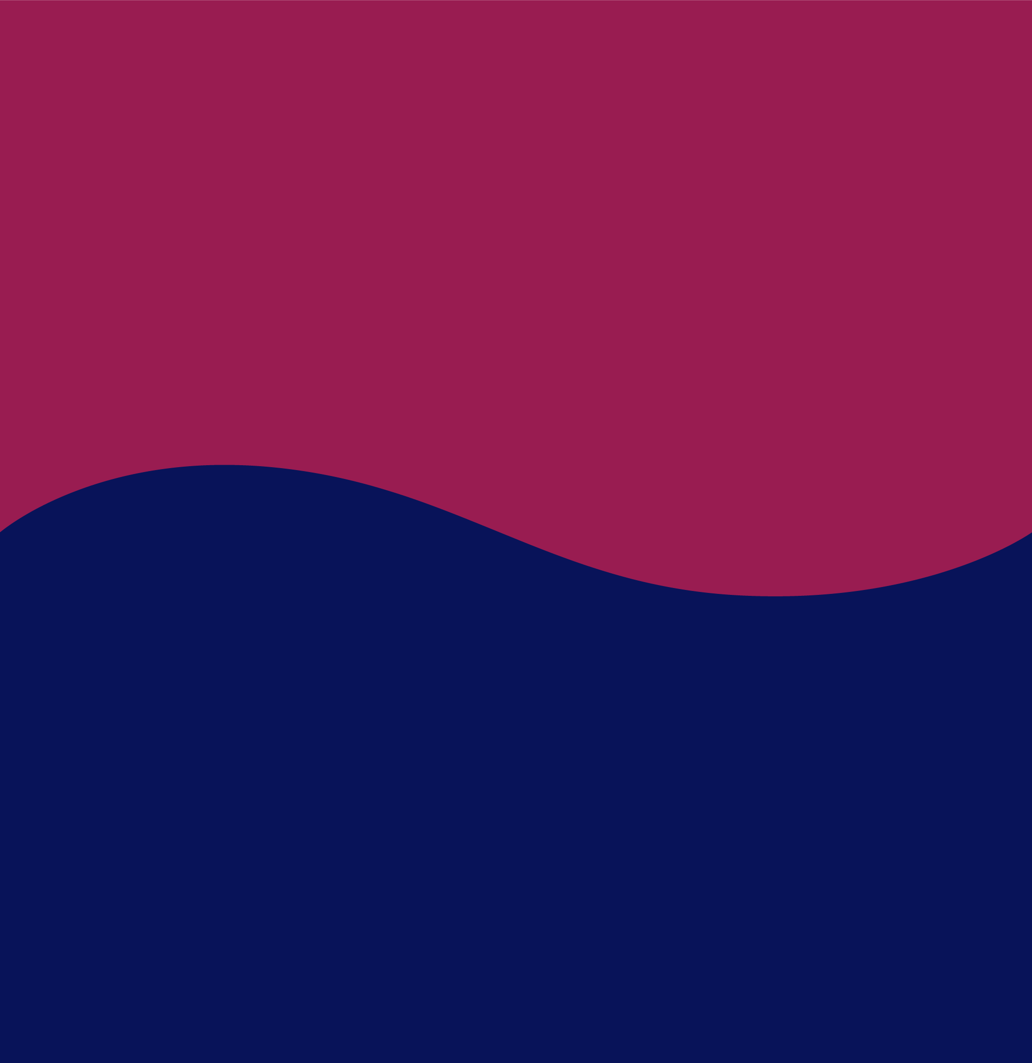 maroon deep blue.png