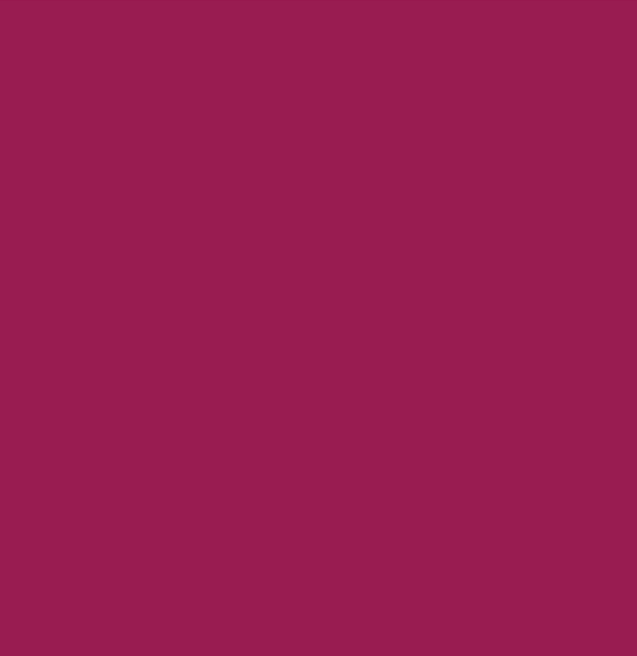 maroon background.png