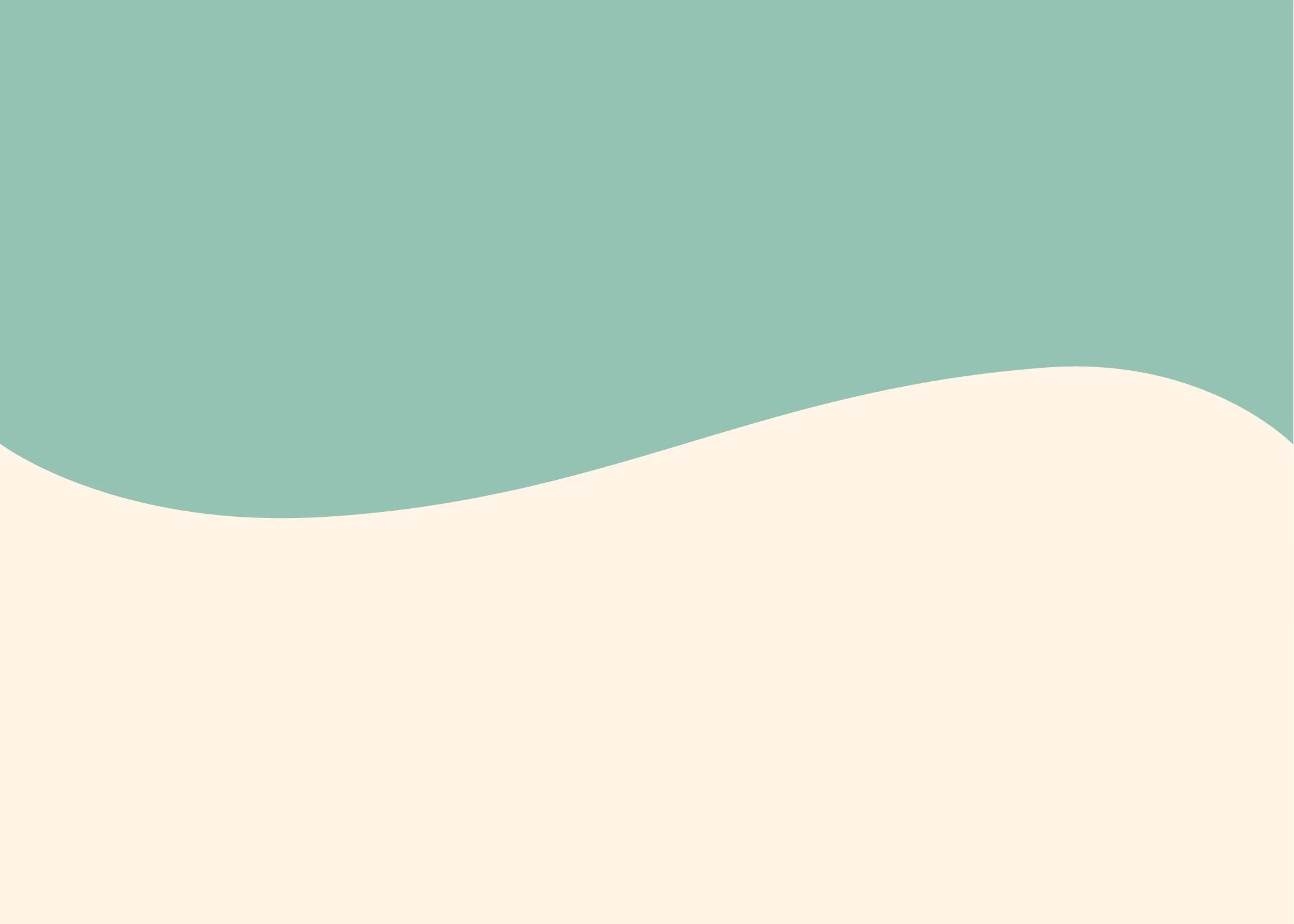CREAMSEAFOAM.jpg