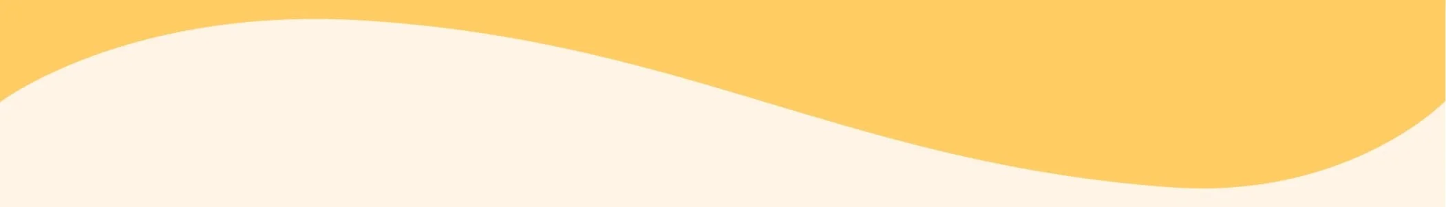 YELLOWCREAM.jpg