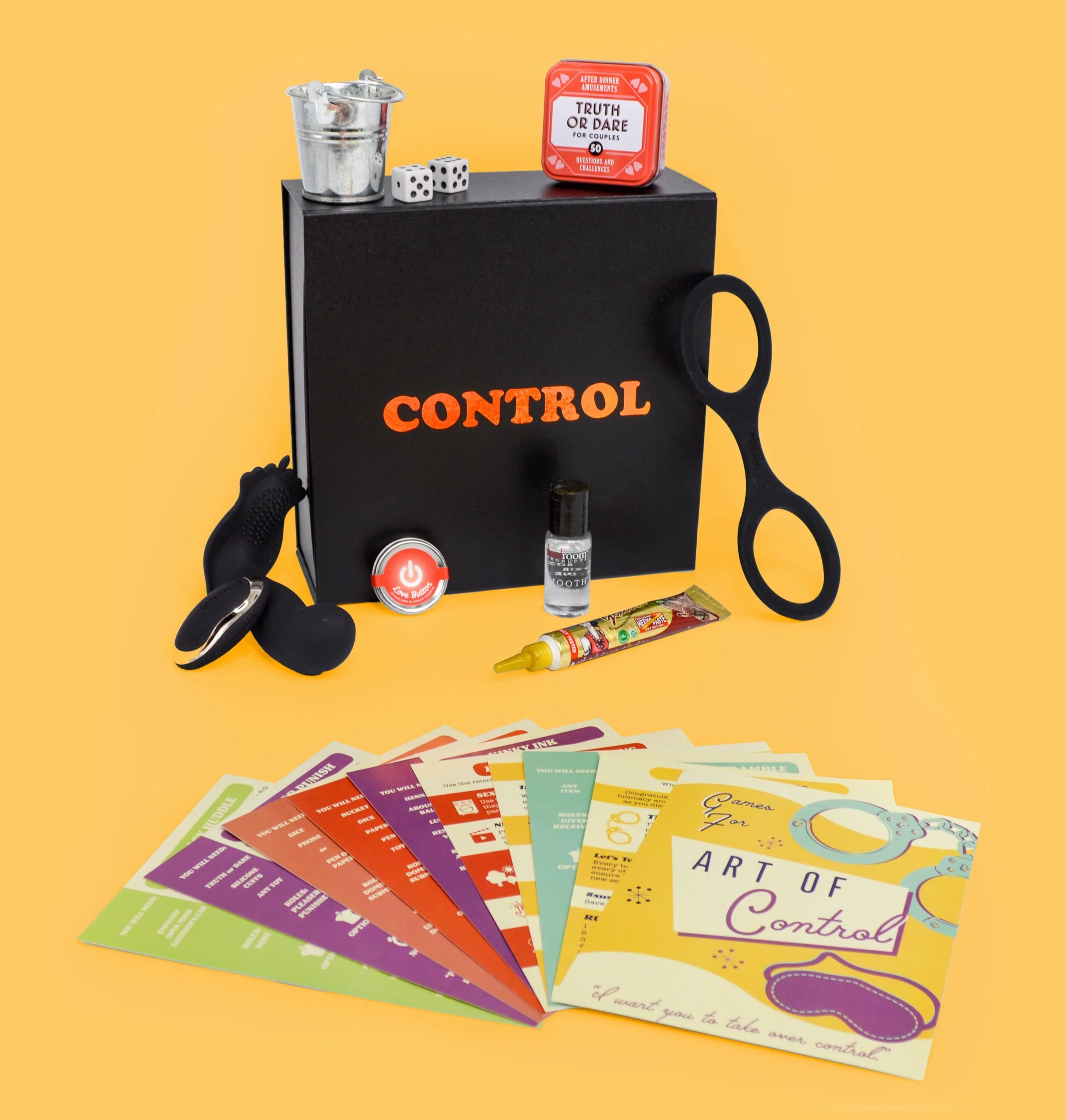 CONTROLkit.jpg