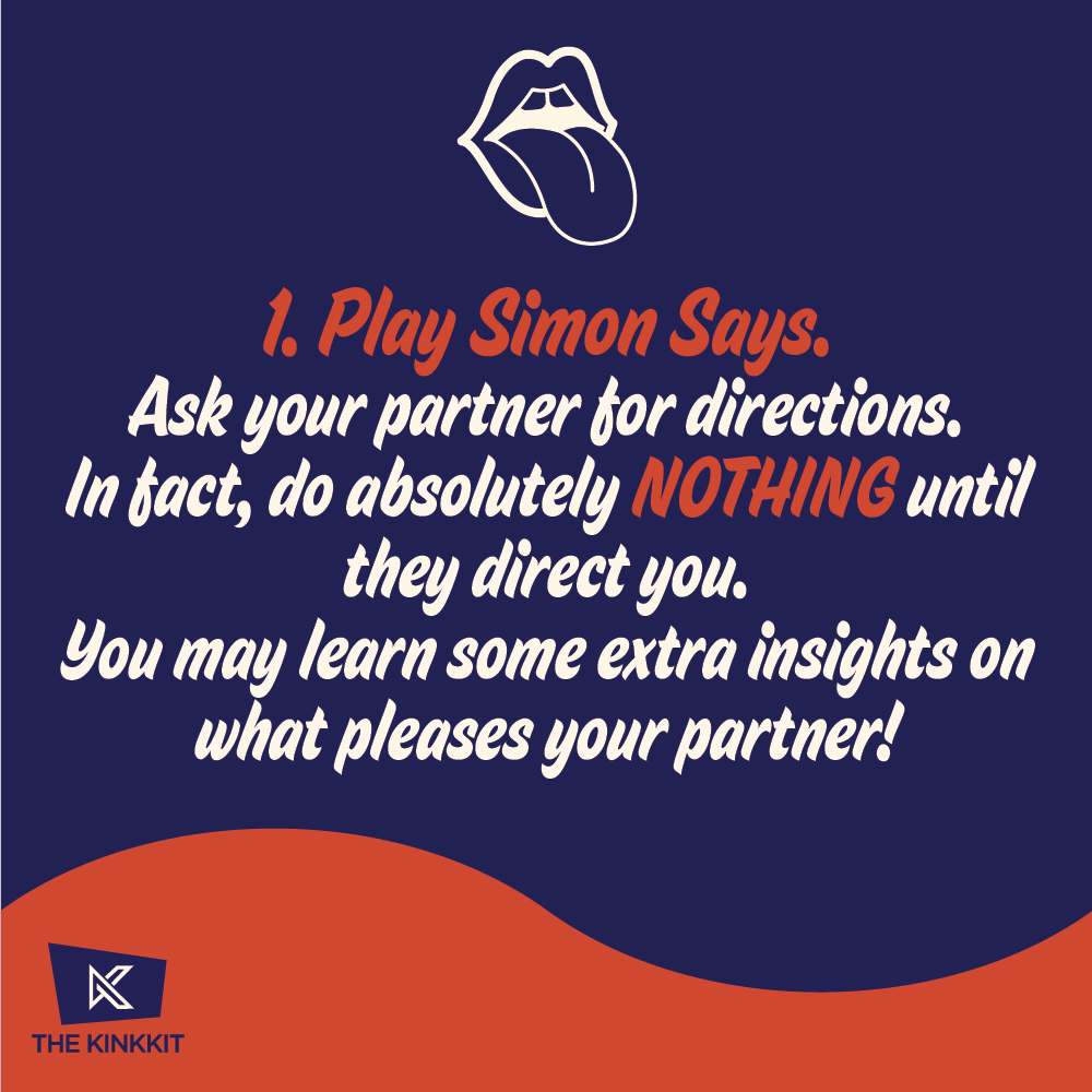 Artboard 2oraltips.png