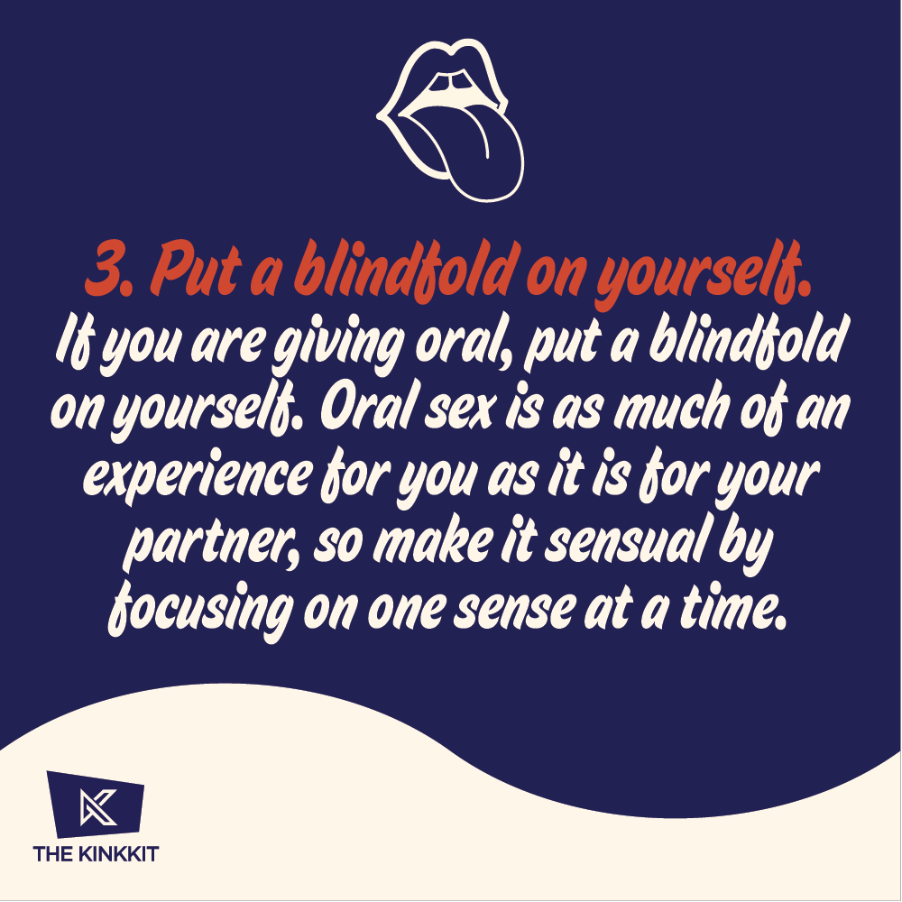 Artboard 4oraltips.png