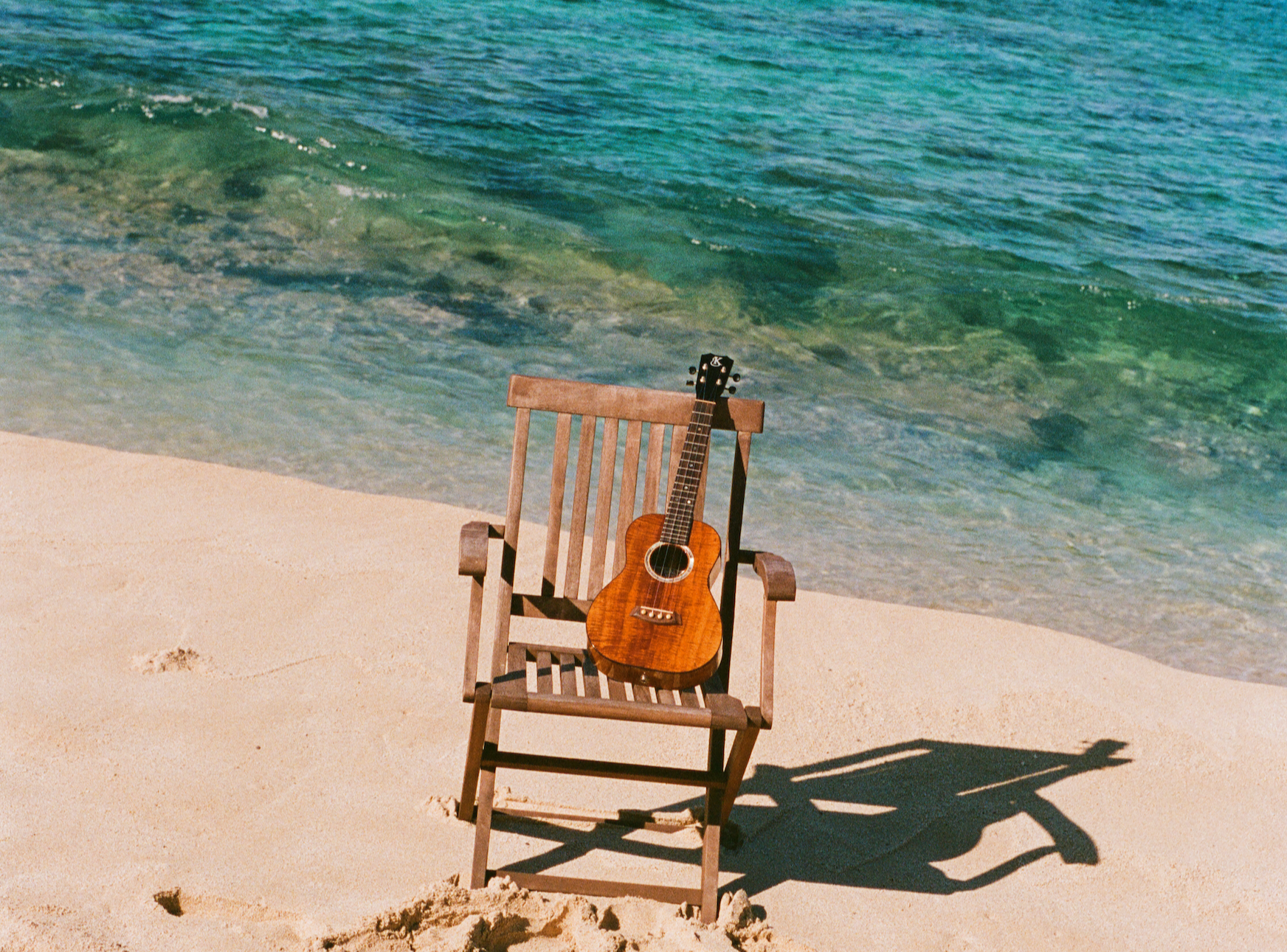 Screenshot 2025-07-20 at 8.43.16 PM.png