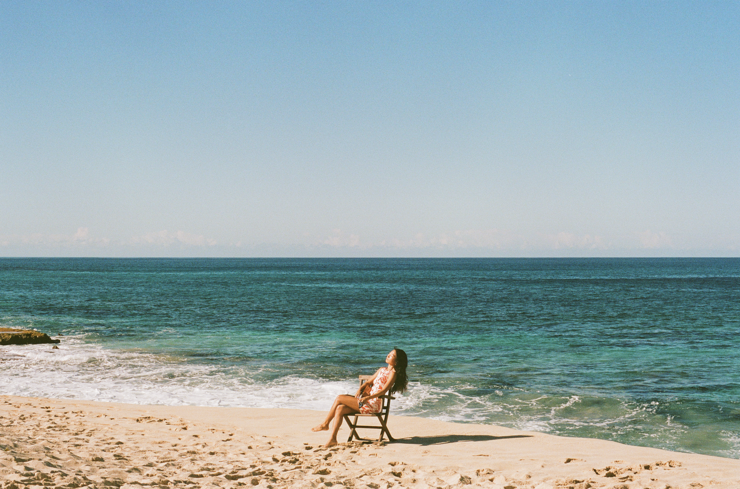 Screenshot 2025-07-12 at 8.10.47 PM.png