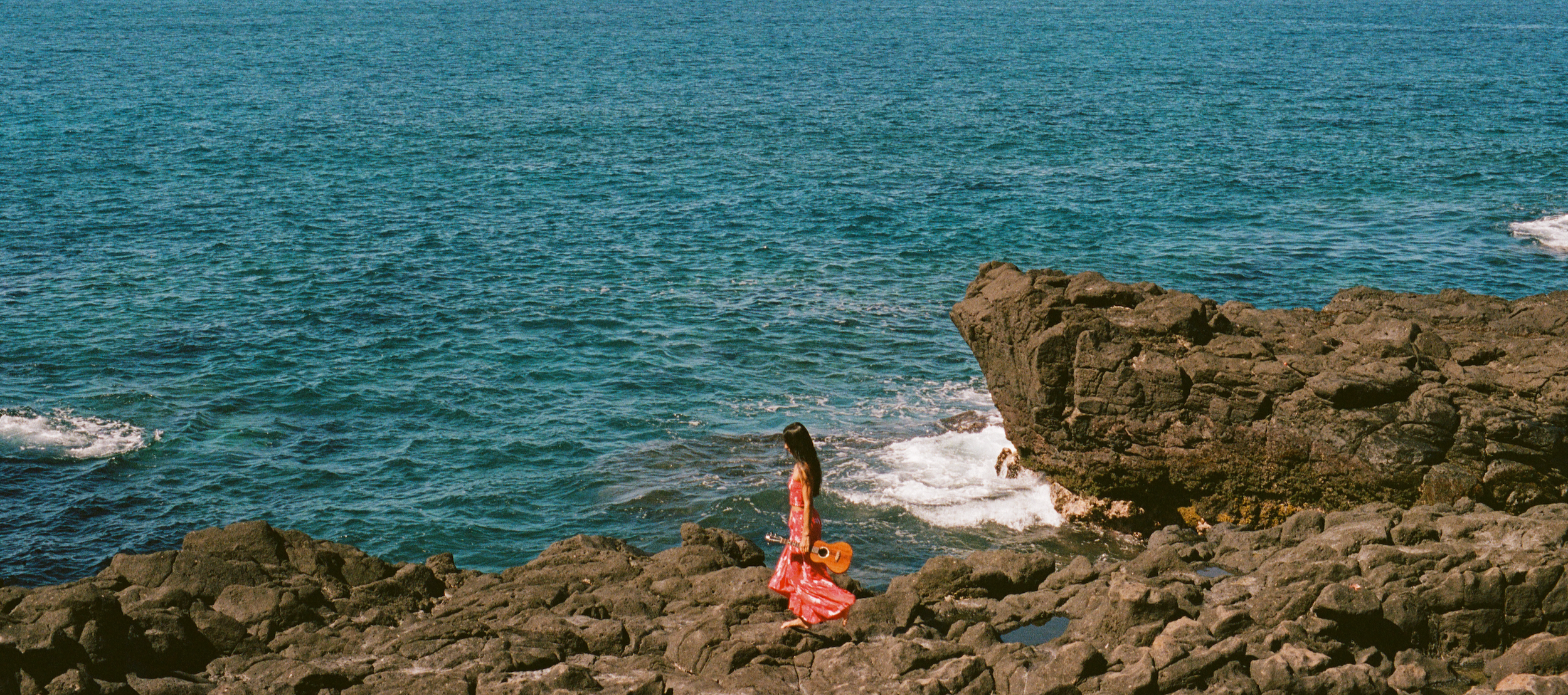 Screenshot 2025-07-20 at 2.02.47 PM.png