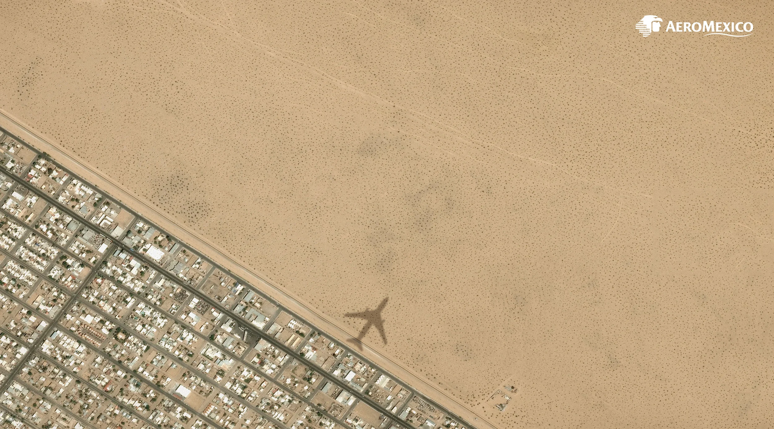 AEROMEXICO BOARDERS TIJUANA.jpg