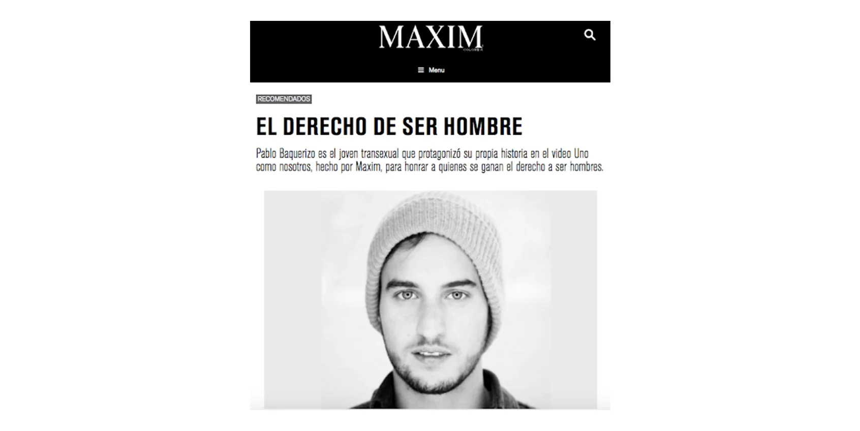 BlogSiteMaxim1.jpg