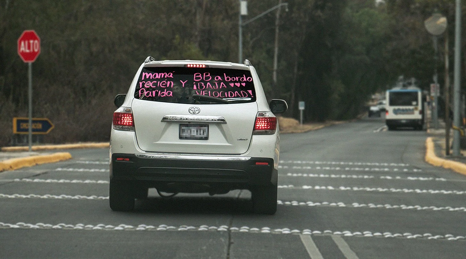 ToyotaMadresPortada.jpg