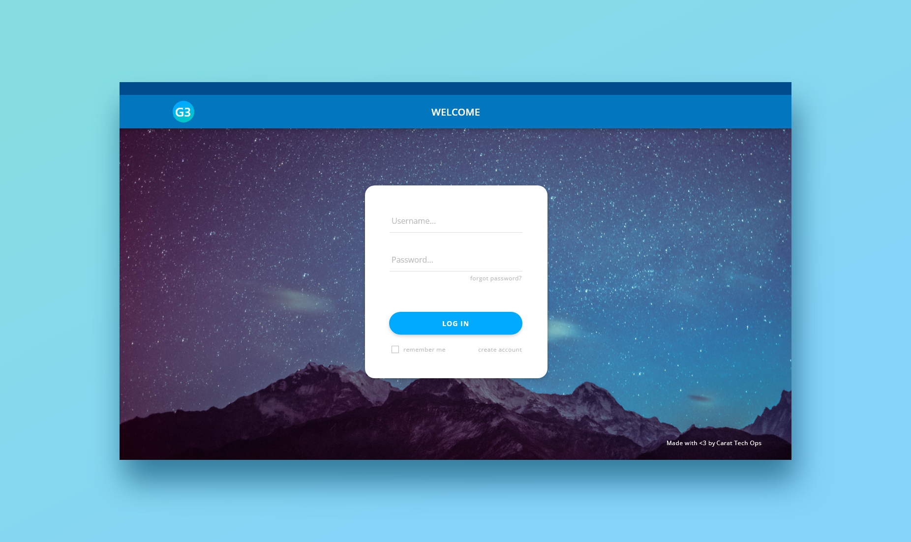 g3-login.png