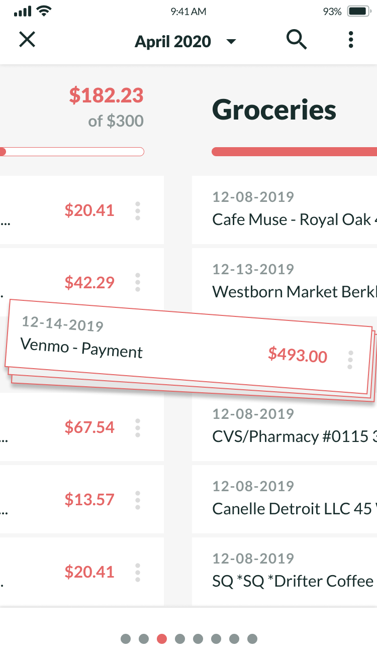 11.3 Category List - Multi Drag.png