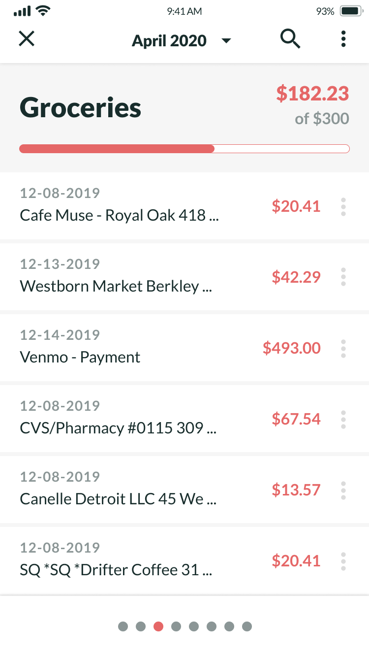 11.5 Category List - Multi Drop.png