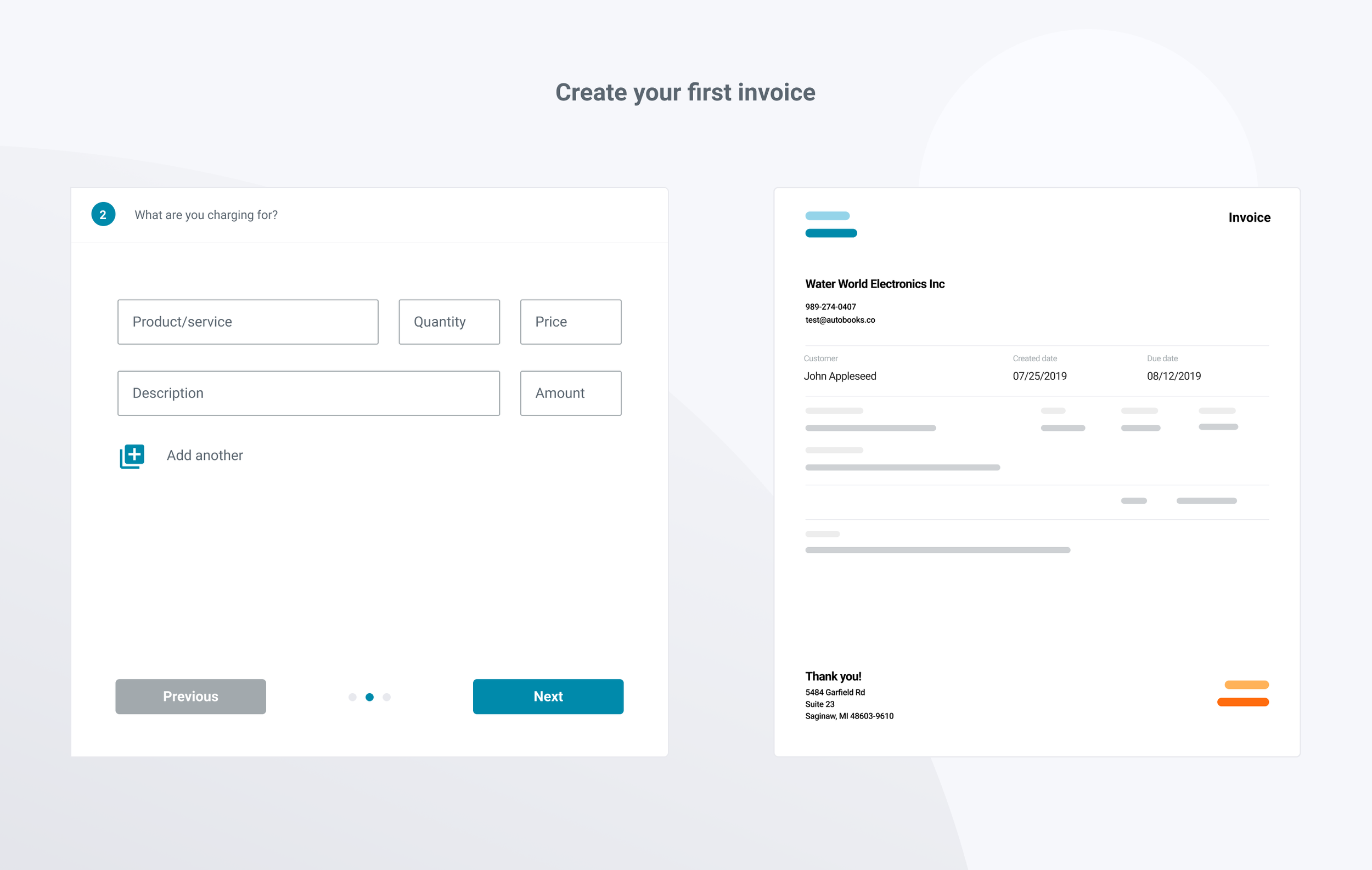 Dynamic preview 2.png