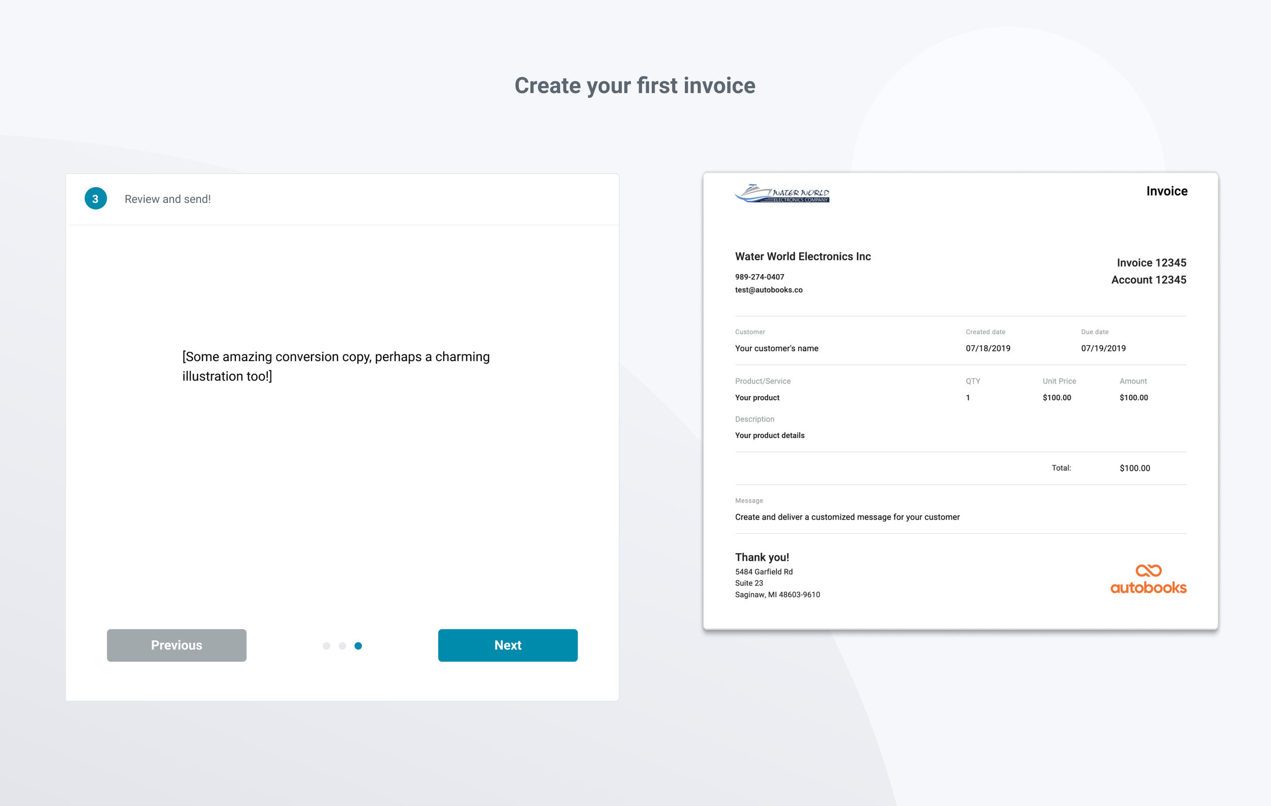 Dynamic preview 3.png