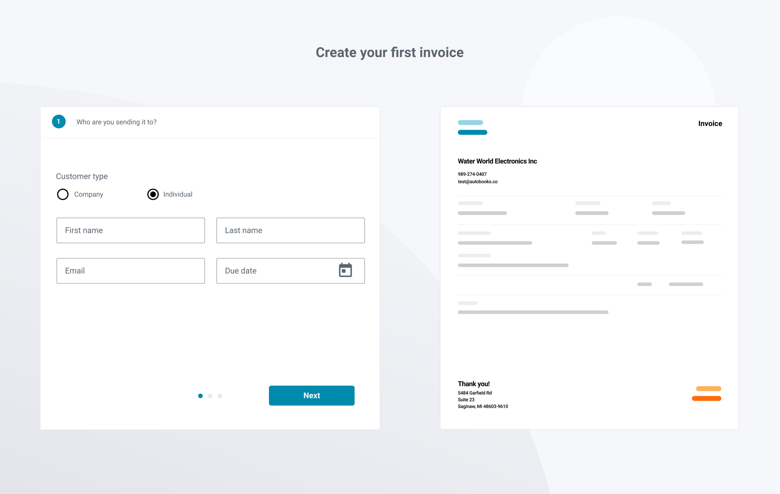 Dynamic preview 1.png