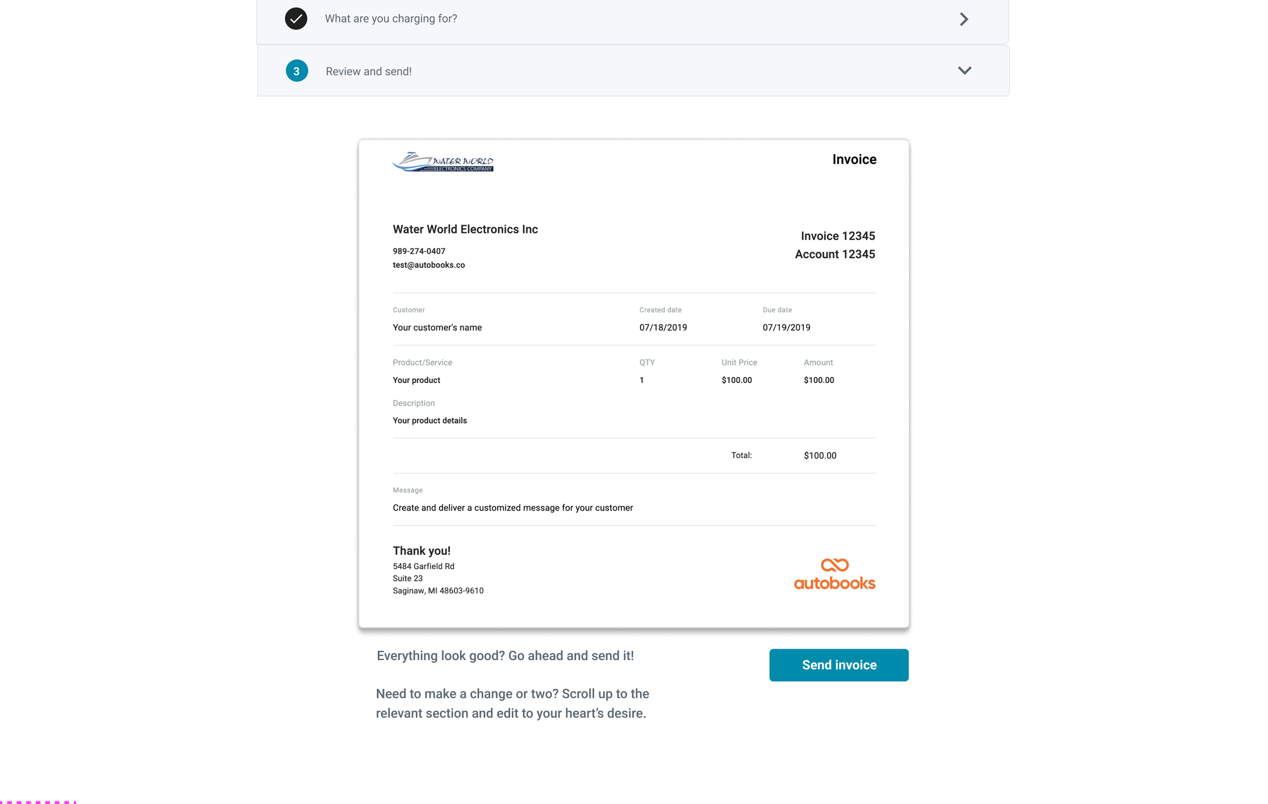 Vertical Constructor 3.png