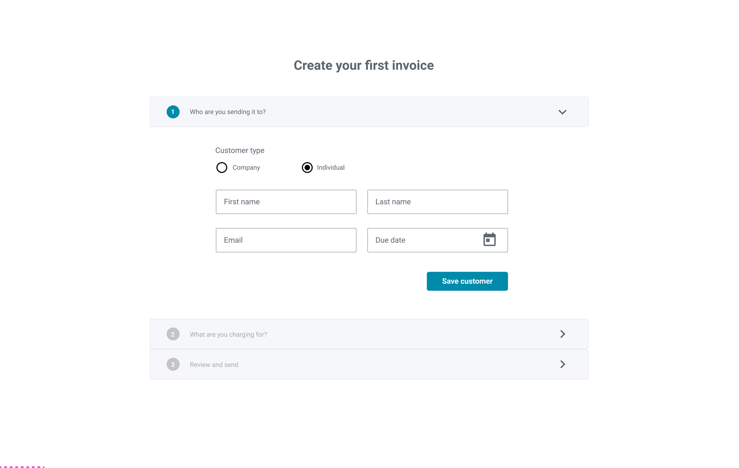 Vertical Constructor 1.png