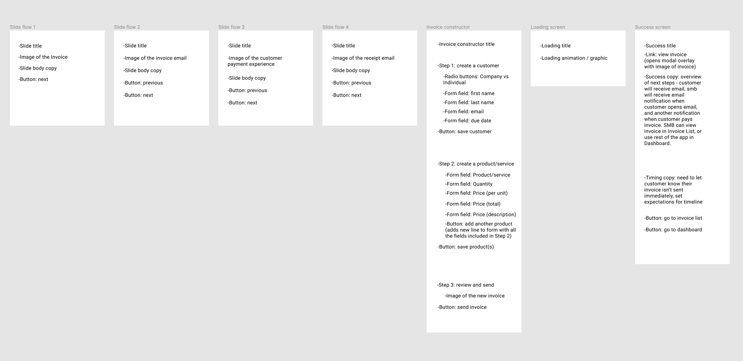 FTI Breadboards (1).png