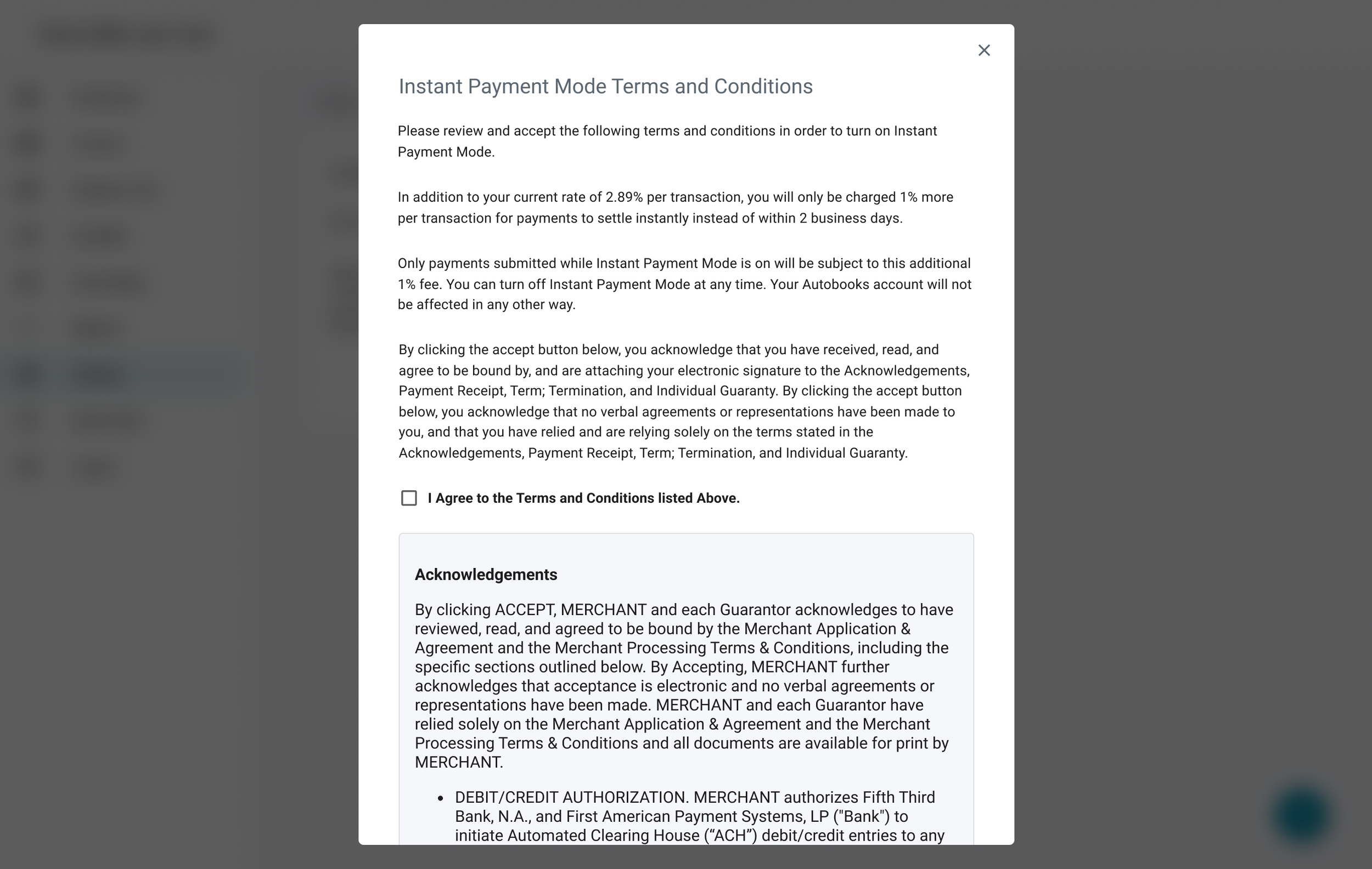 IPM Enroll - Ts and Cs - Not Fitech (1).png