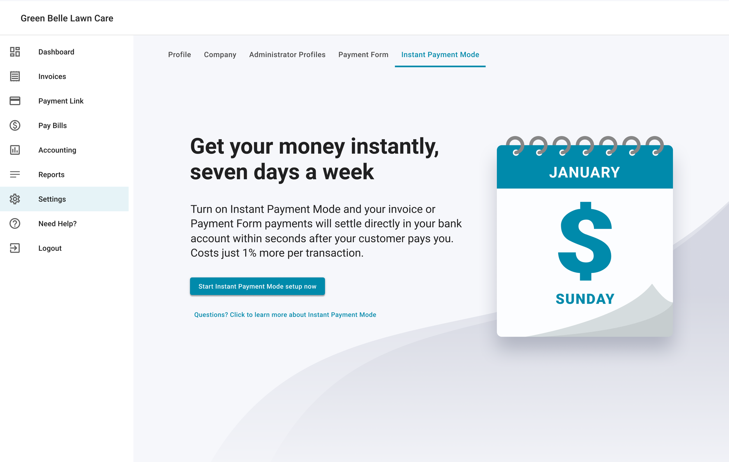 IPM - LP Iteration 2.png