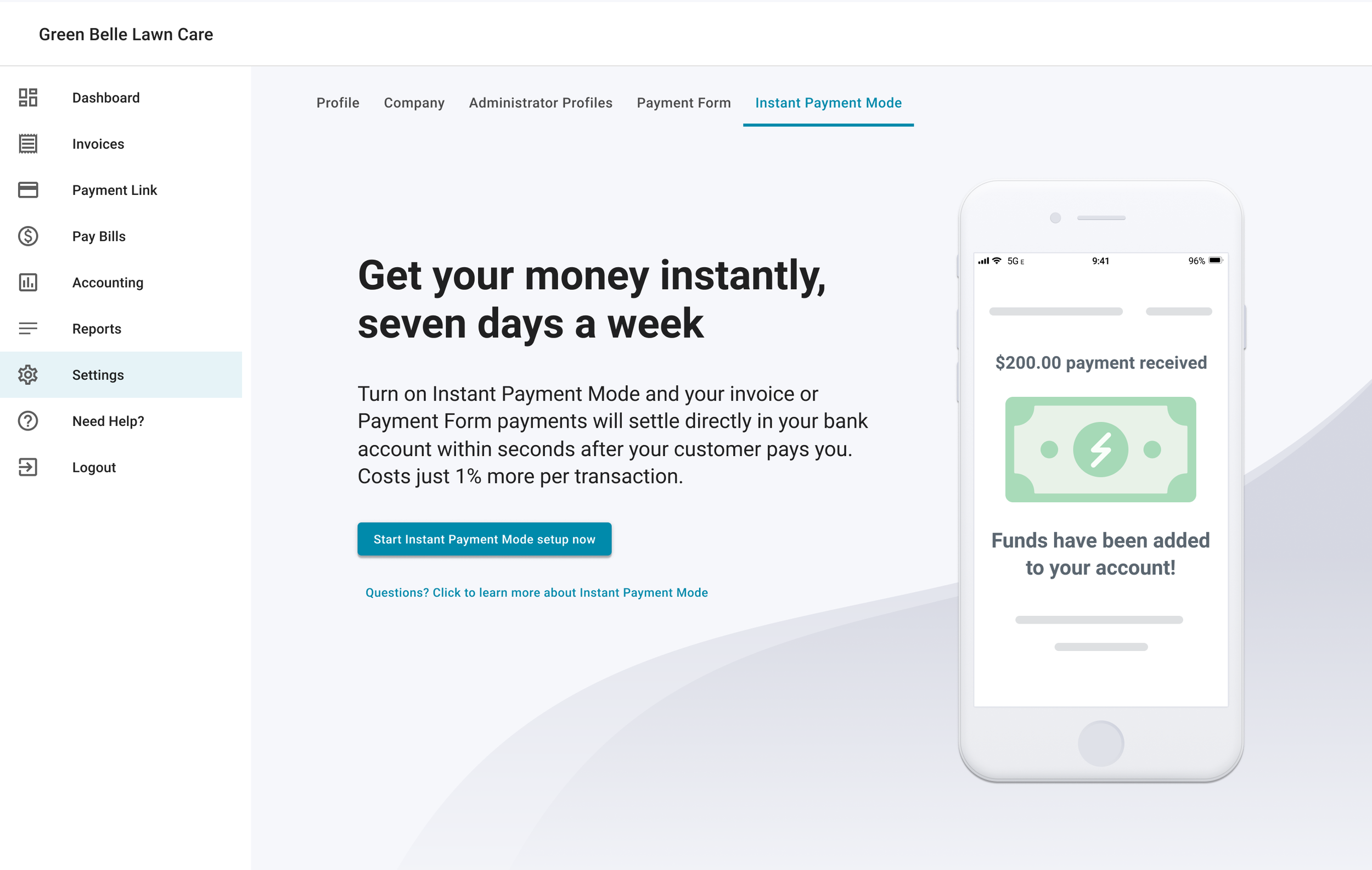 IPM - LP Iteration 1.png