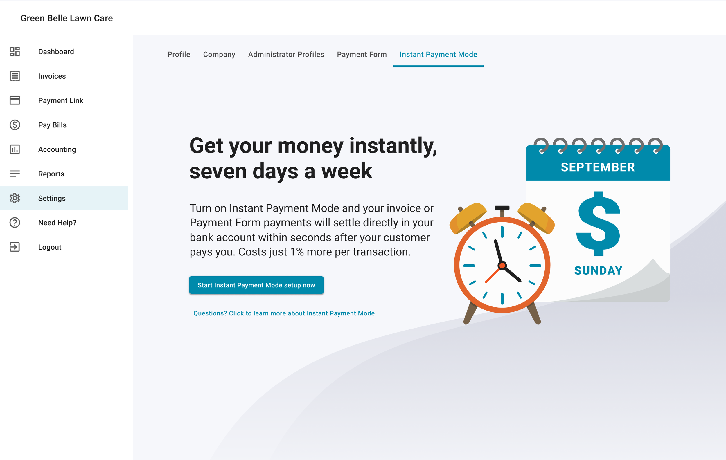 IPM - LP Iteration 3.png