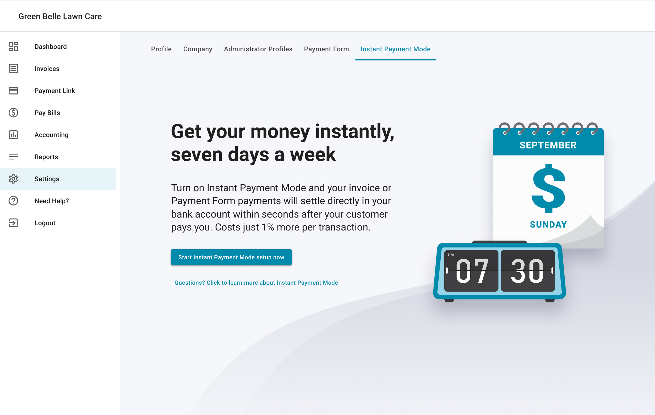 IPM - LP Iteration 4.png