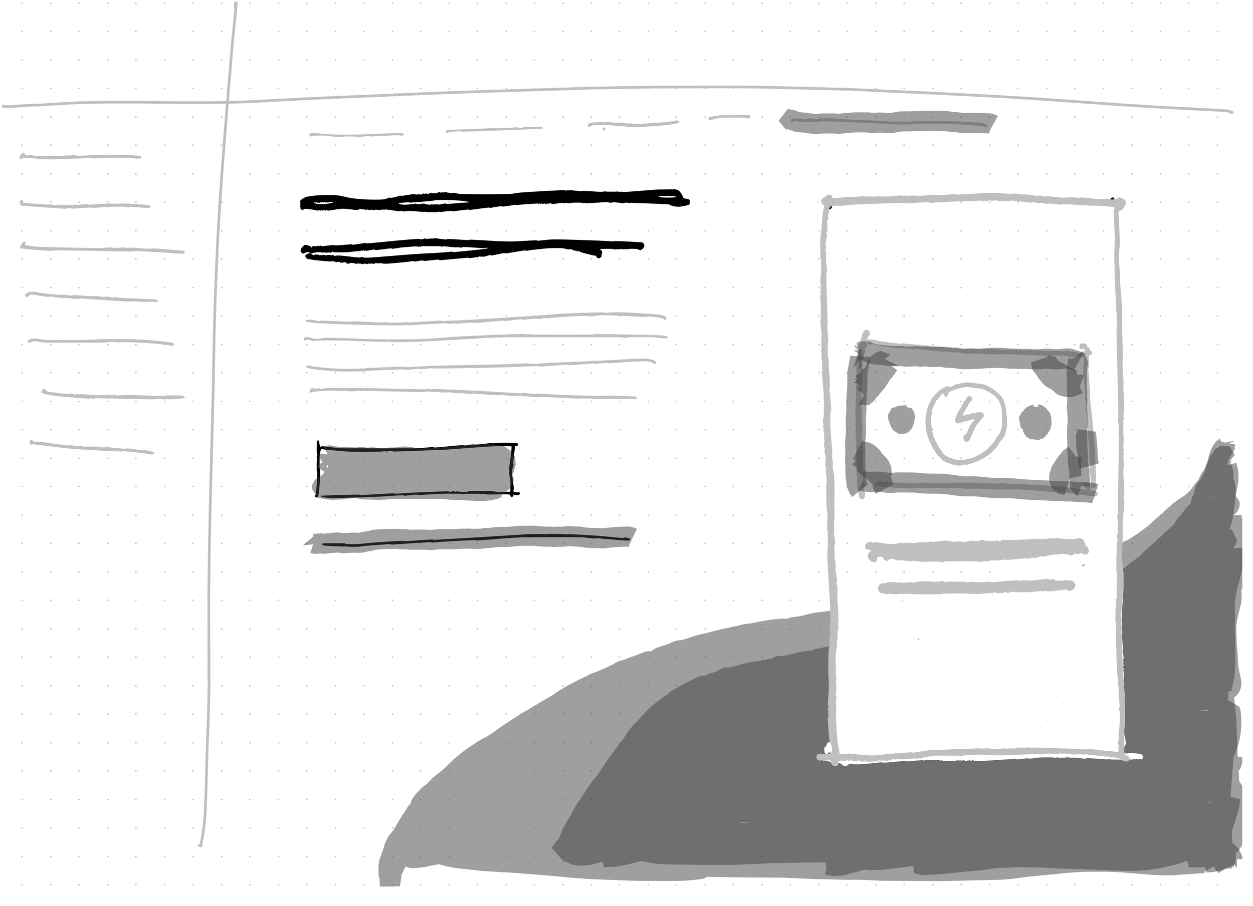 IPM - Process - LP Sketch.png