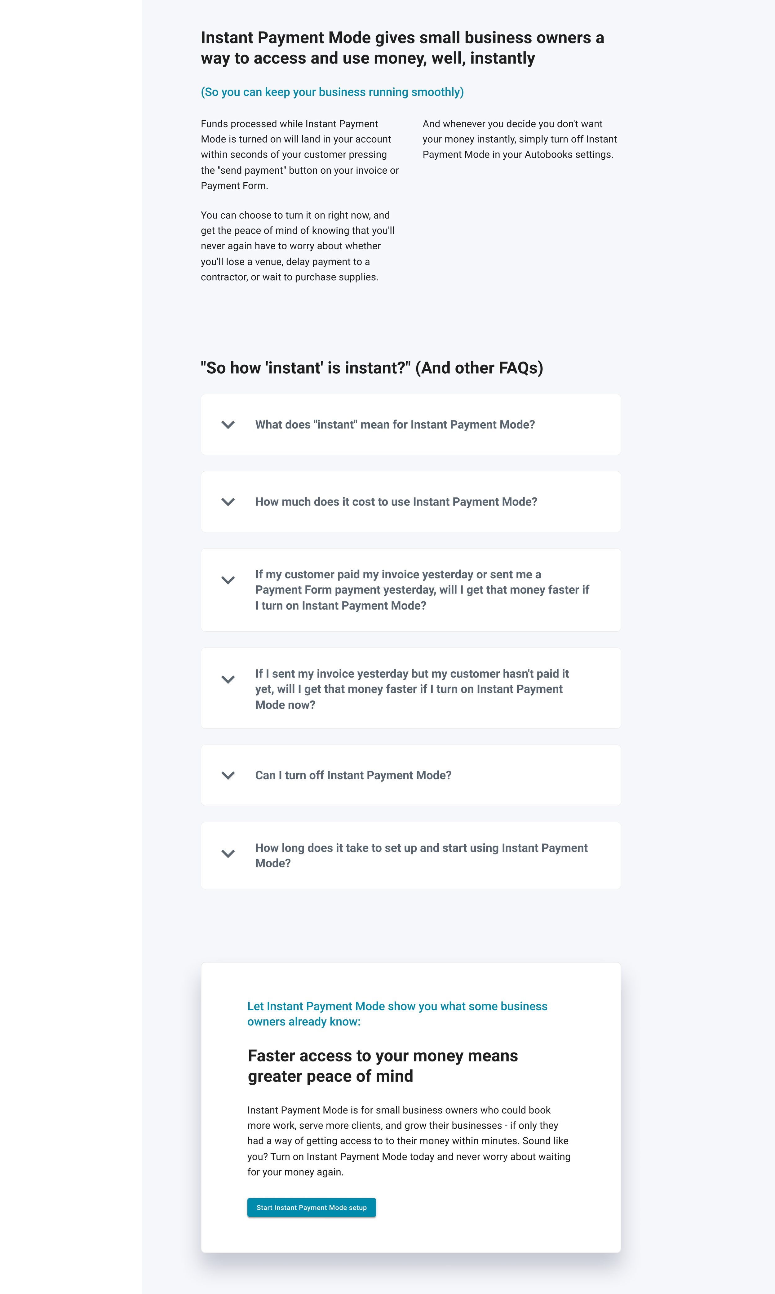 IPM - Gallery 1.2.png