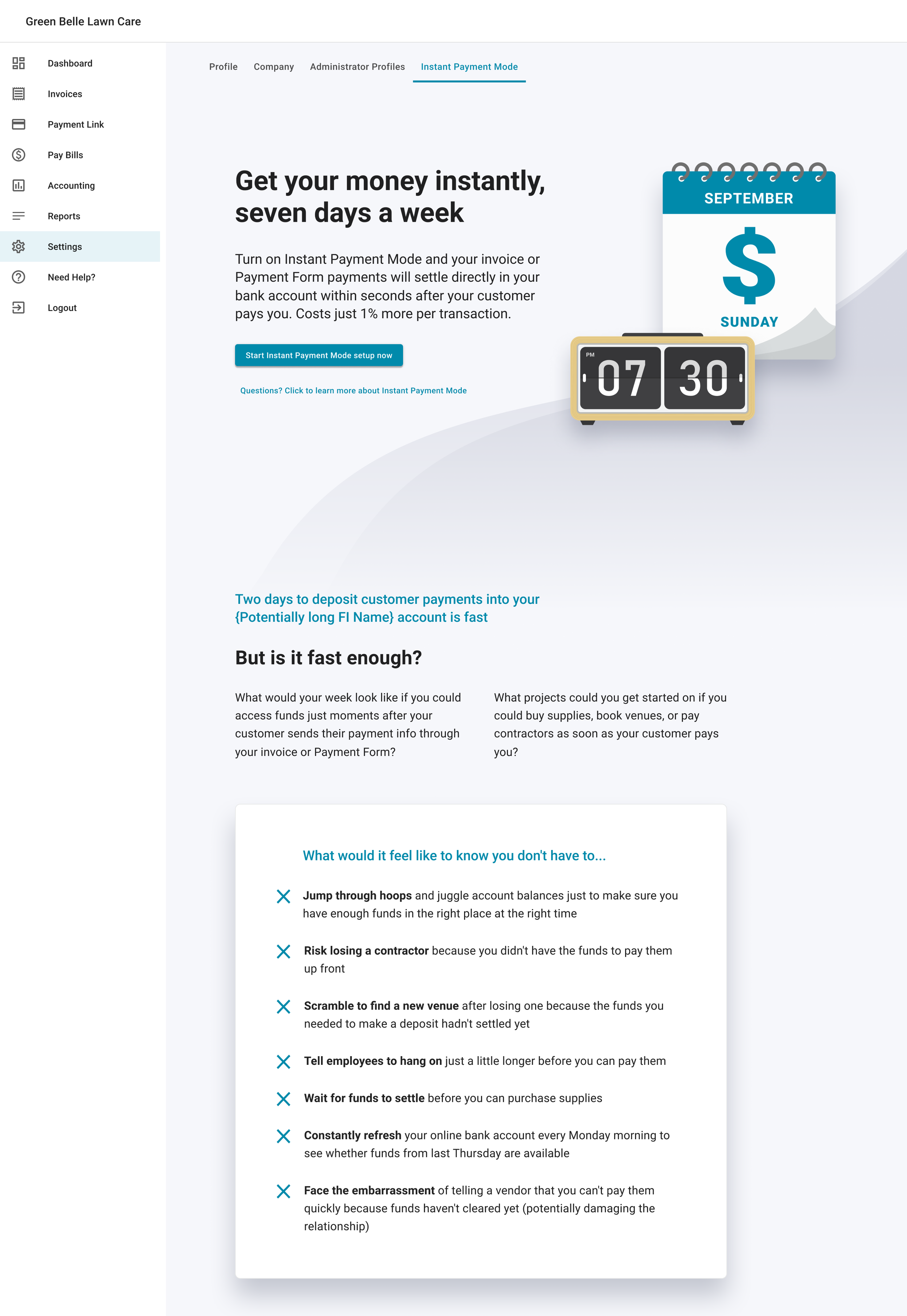 IPM - Gallery 1.1.png