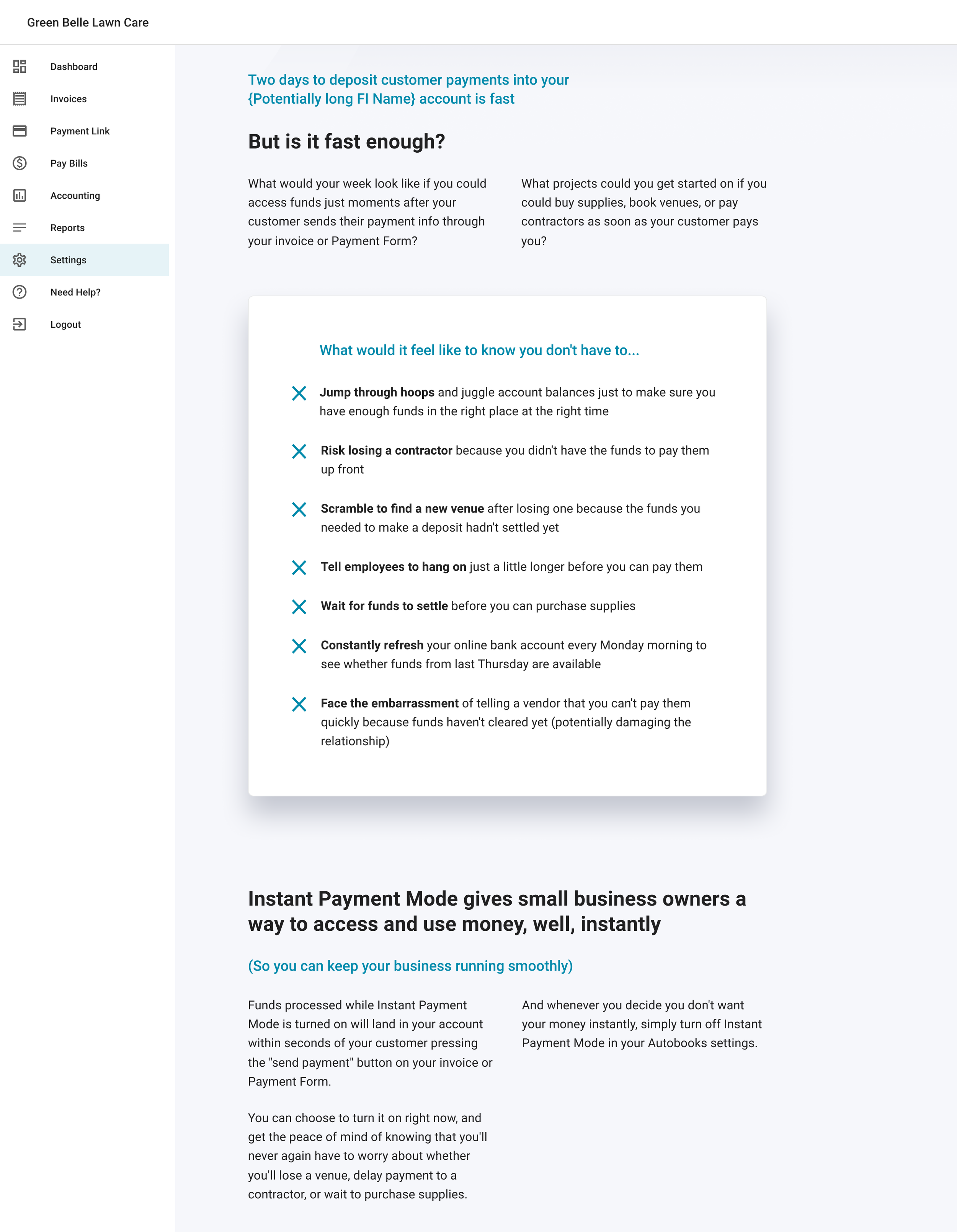 IPM - Copy Iteration 1.png