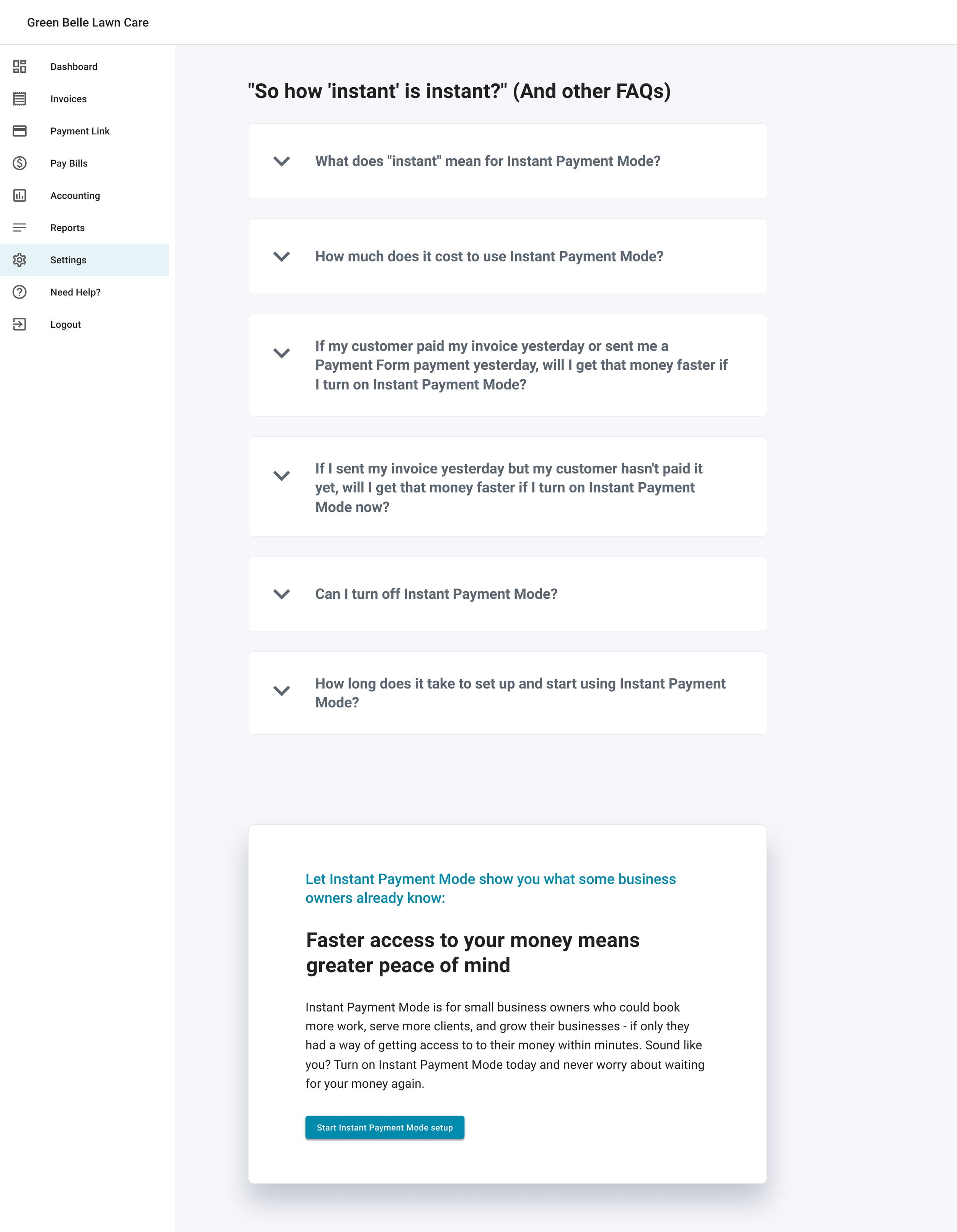 IPM - Copy Iteration 2.png