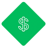 dollar.png