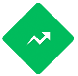 arrow.png