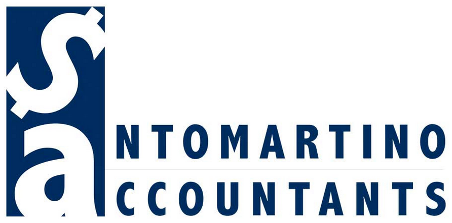 Santomartino Accountants